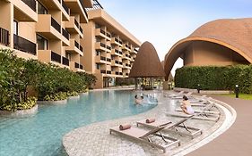 Dusit Princess Phatthalung